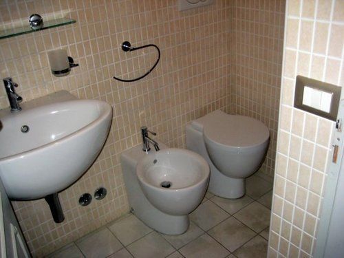 B&B Cottage Dei Consoli Sant'Agata Li Battiati Bagian luar foto