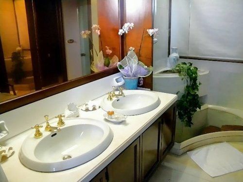 B&B Cottage Dei Consoli Sant'Agata Li Battiati Bagian luar foto
