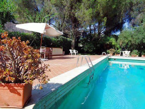 B&B Cottage Dei Consoli Sant'Agata Li Battiati Bagian luar foto