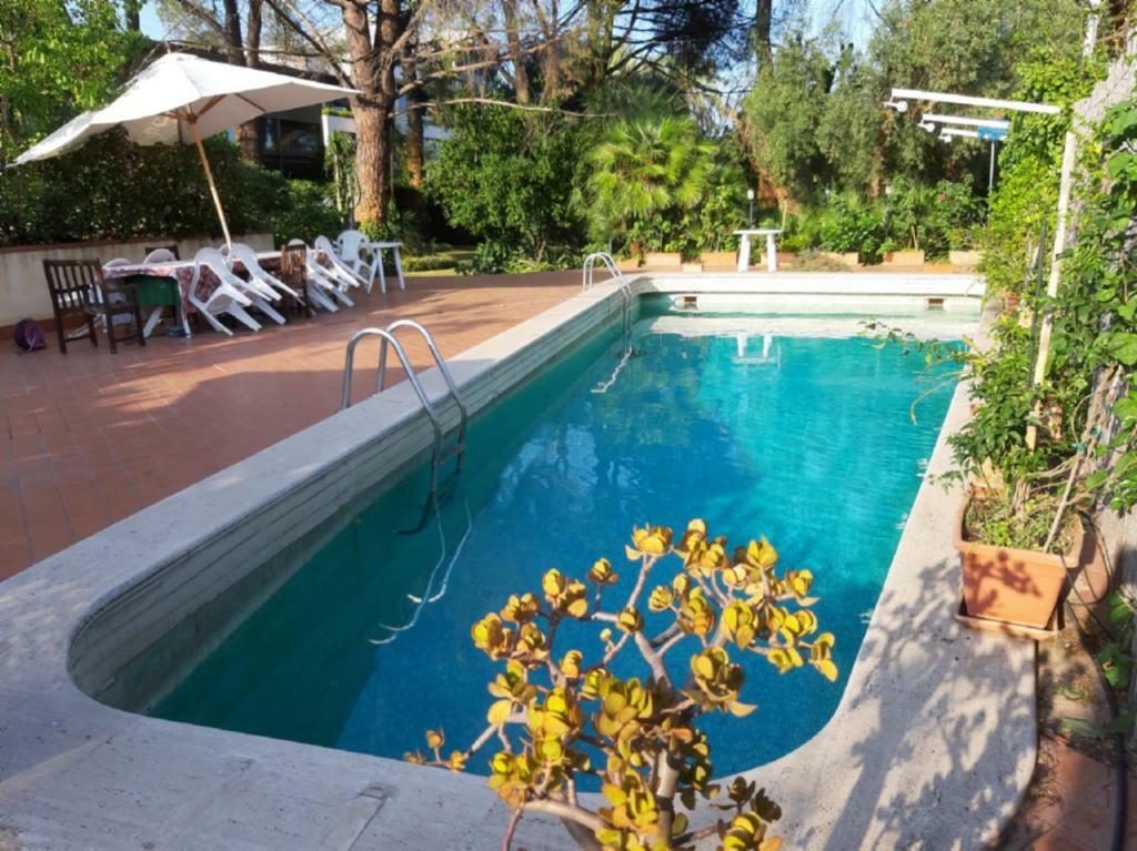 B&B Cottage Dei Consoli Sant'Agata Li Battiati Bagian luar foto